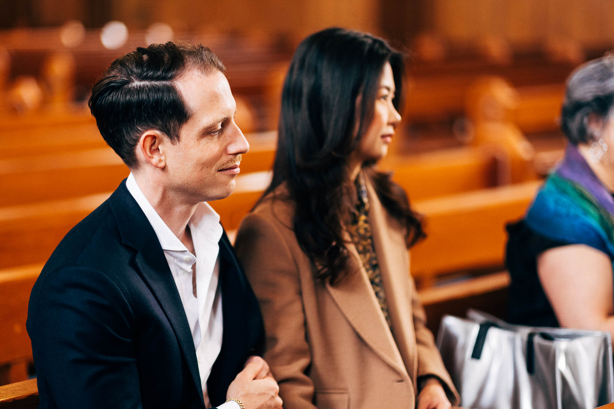 Export x3 R3  7673 Taufe 2022 Sienna